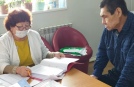 Здоровье под контролем